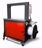 Автоматическая стреппинг машина SolarPacking SP 309 650х500 - 9мм