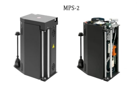 ������� mps-2