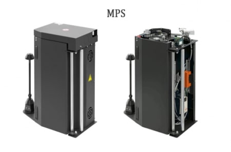 karetka_mps